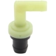 Purchase Top-Quality STANDARD - PRO SERIES - V387 - PCV Valve pa1