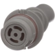 Purchase Top-Quality STANDARD - PRO SERIES - V392 - PCV Valve pa5