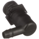 Purchase Top-Quality PCV Valve by STANDARD - PRO SERIES - V393 pa1