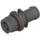 Purchase Top-Quality STANDARD - PRO SERIES - V397 - PCV Valve pa3