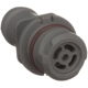 Purchase Top-Quality STANDARD - PRO SERIES - V397 - PCV Valve pa4