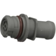 Purchase Top-Quality STANDARD - PRO SERIES - V397 - PCV Valve pa5