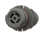 Purchase Top-Quality STANDARD - PRO SERIES - V397 - PCV Valve pa6