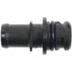 Purchase Top-Quality STANDARD - PRO SERIES - V398 - PCV Valve pa1