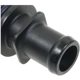 Purchase Top-Quality STANDARD - PRO SERIES - V398 - PCV Valve pa2