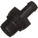 Purchase Top-Quality STANDARD - PRO SERIES - V400 - PCV Valve pa1