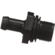 Purchase Top-Quality STANDARD - PRO SERIES - V400 - PCV Valve pa2