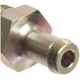 Purchase Top-Quality STANDARD - PRO SERIES - V405 - PCV Valve pa1