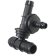 Purchase Top-Quality STANDARD - PRO SERIES - V430 - PCV Valve pa1