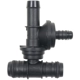 Purchase Top-Quality STANDARD - PRO SERIES - V430 - PCV Valve pa2