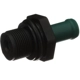 Purchase Top-Quality STANDARD - PRO SERIES - V436 - PCV Valve pa1