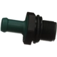 Purchase Top-Quality STANDARD - PRO SERIES - V436 - PCV Valve pa3