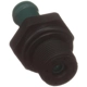 Purchase Top-Quality STANDARD - PRO SERIES - V436 - PCV Valve pa4