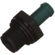 Purchase Top-Quality STANDARD - PRO SERIES - V436 - PCV Valve pa5