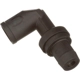 Purchase Top-Quality STANDARD - PRO SERIES - V440 - PCV Valve pa5