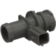 Purchase Top-Quality STANDARD - PRO SERIES - V450 - PCV Valve pa3