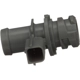 Purchase Top-Quality STANDARD - PRO SERIES - V450 - PCV Valve pa4