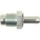 Purchase Top-Quality STANDARD - PRO SERIES - V454 - PCV Valve pa1