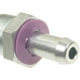 Purchase Top-Quality STANDARD - PRO SERIES - V454 - PCV Valve pa2