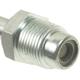 Purchase Top-Quality STANDARD - PRO SERIES - V454 - PCV Valve pa3