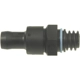 Purchase Top-Quality STANDARD - PRO SERIES - V461 - PCV Valve pa1