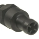 Purchase Top-Quality STANDARD - PRO SERIES - V461 - PCV Valve pa2