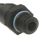 Purchase Top-Quality STANDARD - PRO SERIES - V461 - PCV Valve pa3