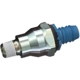 Purchase Top-Quality STANDARD - PRO SERIES - V463 - PCV Valve pa1