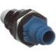 Purchase Top-Quality STANDARD - PRO SERIES - V463 - PCV Valve pa2