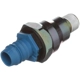 Purchase Top-Quality STANDARD - PRO SERIES - V463 - PCV Valve pa3