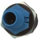 Purchase Top-Quality STANDARD - PRO SERIES - V463 - PCV Valve pa4