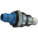 Purchase Top-Quality STANDARD - PRO SERIES - V463 - PCV Valve pa5