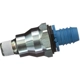 Purchase Top-Quality STANDARD - PRO SERIES - V463 - PCV Valve pa6