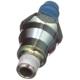 Purchase Top-Quality STANDARD - PRO SERIES - V463 - PCV Valve pa7