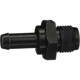 Purchase Top-Quality STANDARD - PRO SERIES - V472 - PCV Valve pa1