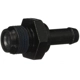 Purchase Top-Quality STANDARD - PRO SERIES - V472 - PCV Valve pa2