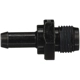 Purchase Top-Quality STANDARD - PRO SERIES - V472 - PCV Valve pa3