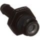 Purchase Top-Quality STANDARD - PRO SERIES - V472 - PCV Valve pa5