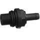 Purchase Top-Quality STANDARD - PRO SERIES - V475 - PCV Valve pa1