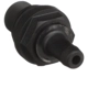 Purchase Top-Quality STANDARD - PRO SERIES - V475 - PCV Valve pa5