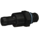 Purchase Top-Quality STANDARD - PRO SERIES - V485 - PCV Valve pa1