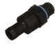 Purchase Top-Quality STANDARD - PRO SERIES - V485 - PCV Valve pa2