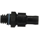 Purchase Top-Quality STANDARD - PRO SERIES - V485 - PCV Valve pa3