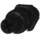 Purchase Top-Quality STANDARD - PRO SERIES - V485 - PCV Valve pa4