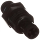 Purchase Top-Quality STANDARD - PRO SERIES - V485 - PCV Valve pa5