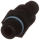 Purchase Top-Quality STANDARD - PRO SERIES - V485 - PCV Valve pa6