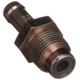 Purchase Top-Quality STANDARD - PRO SERIES - V486 - PCV Valve pa5