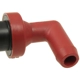 Purchase Top-Quality STANDARD - PRO SERIES - V488 - PCV Valve pa2