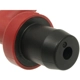 Purchase Top-Quality STANDARD - PRO SERIES - V488 - PCV Valve pa3