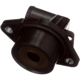 Purchase Top-Quality STANDARD - PRO SERIES - V500 - PCV Valve pa5